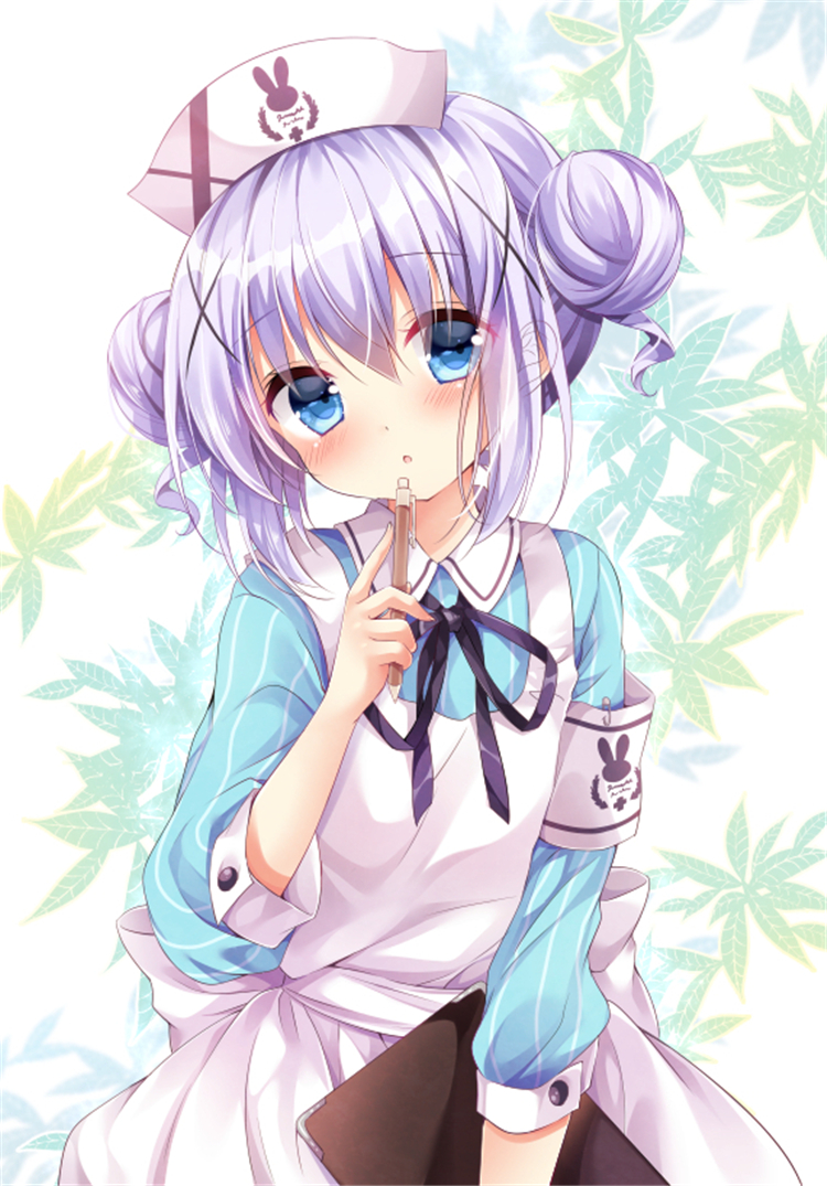 id=57479736.jpg
