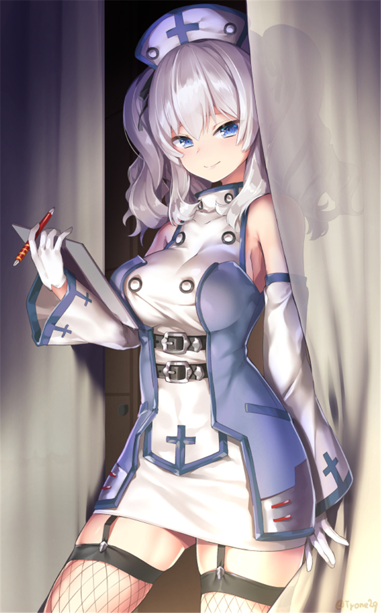 id=67609480.jpg