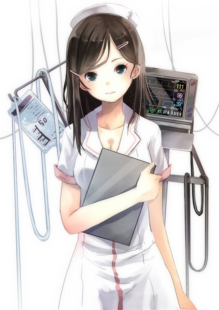 id=46435418.jpg