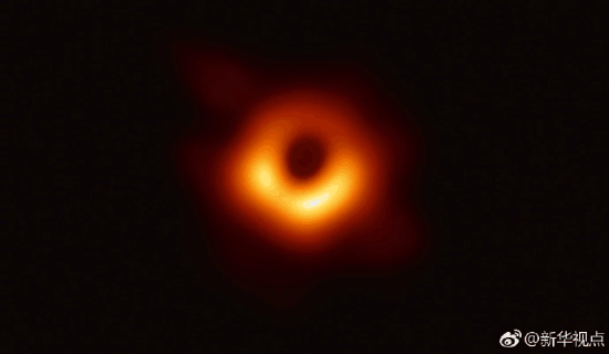 886