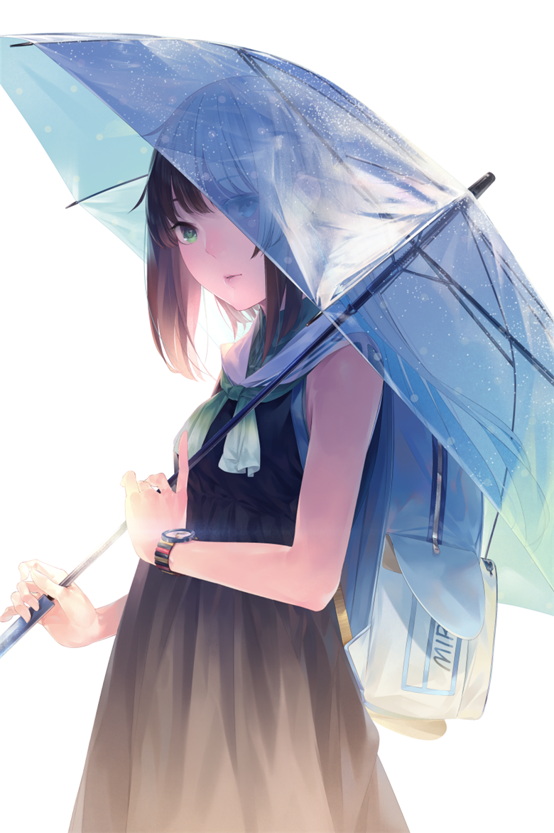 id=64362827.png