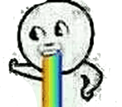 b9cccc3527eb8aa15fc2700111ddcac0.gif