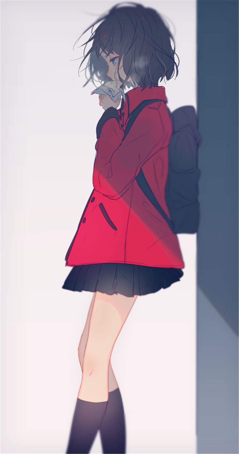 id=60453642.png