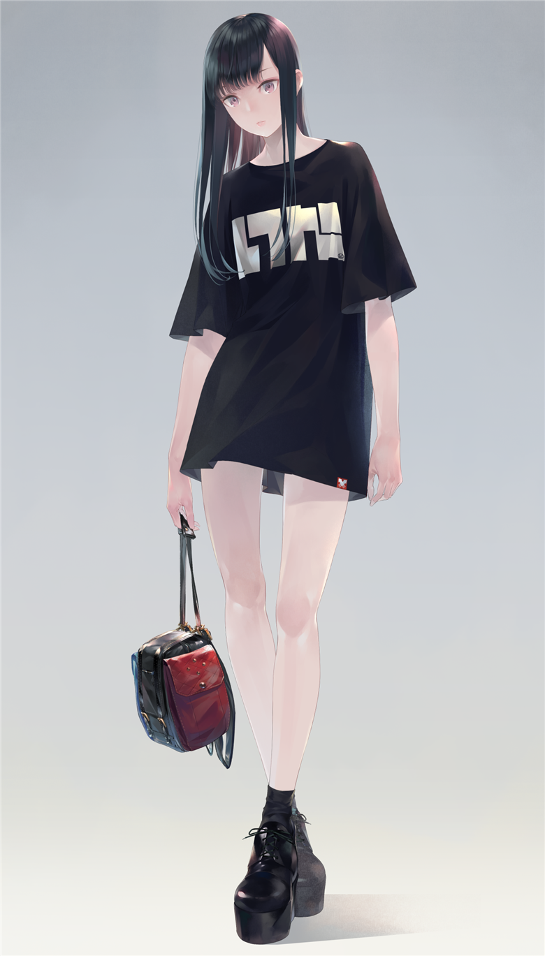 id=64778916.png