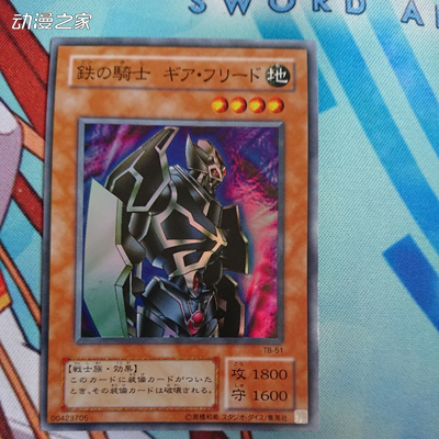 ʿ.jpg
