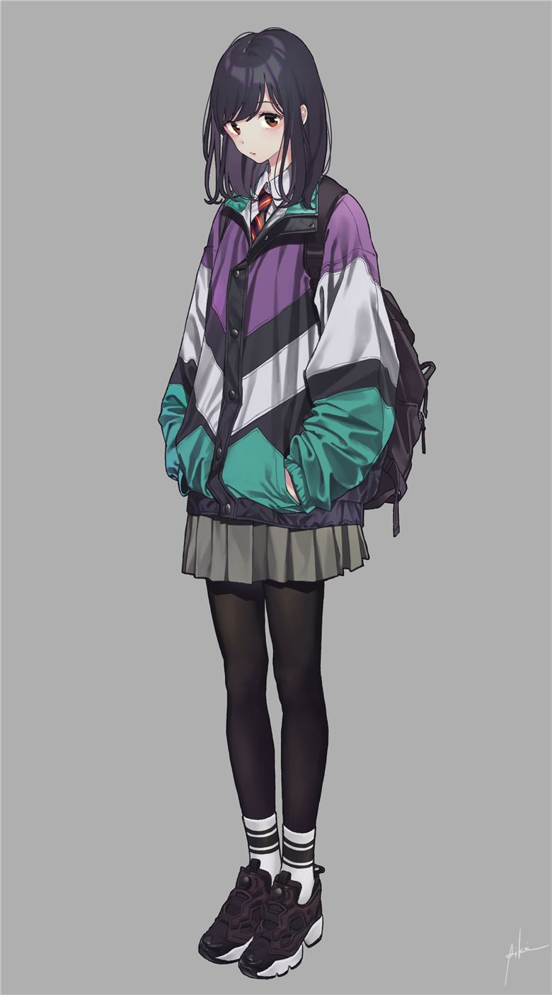 id=67634543.png