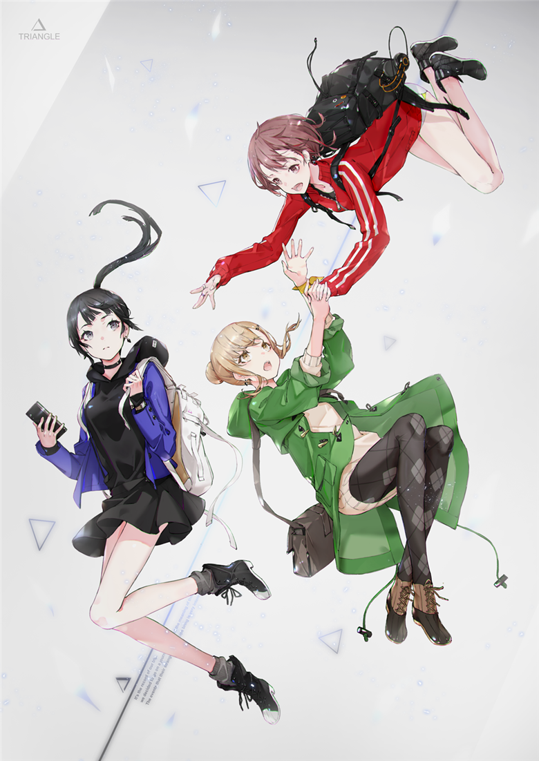 id=64585313.png
