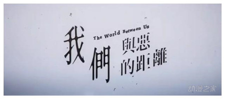 u=3039887834,3539981012&fm=11&gp=0.jpg