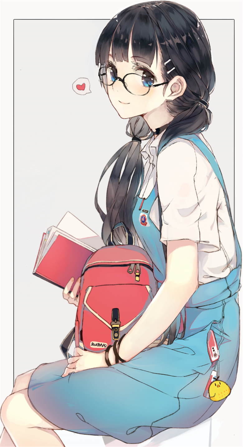 id=64246725.png