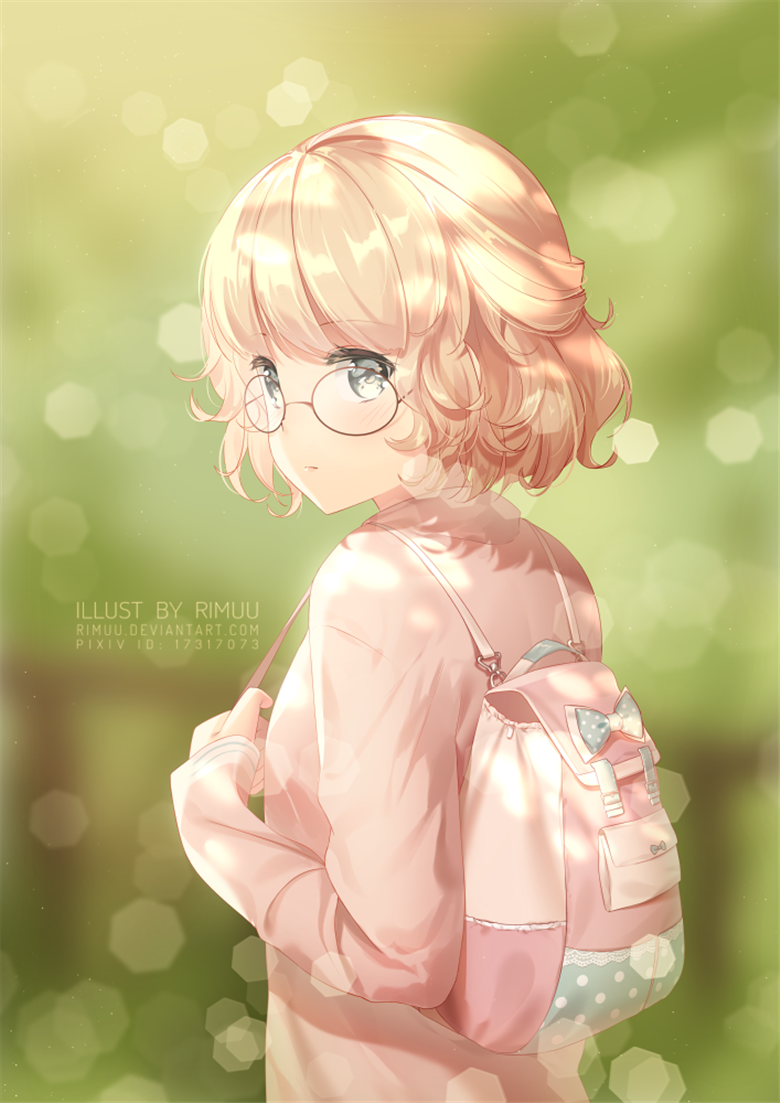 id=65452232.png