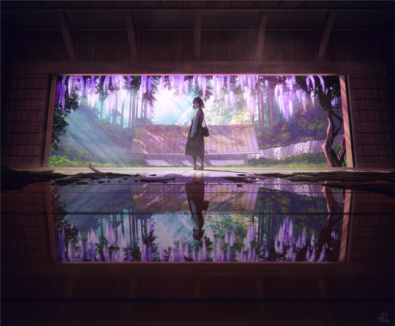 id=69941255.png