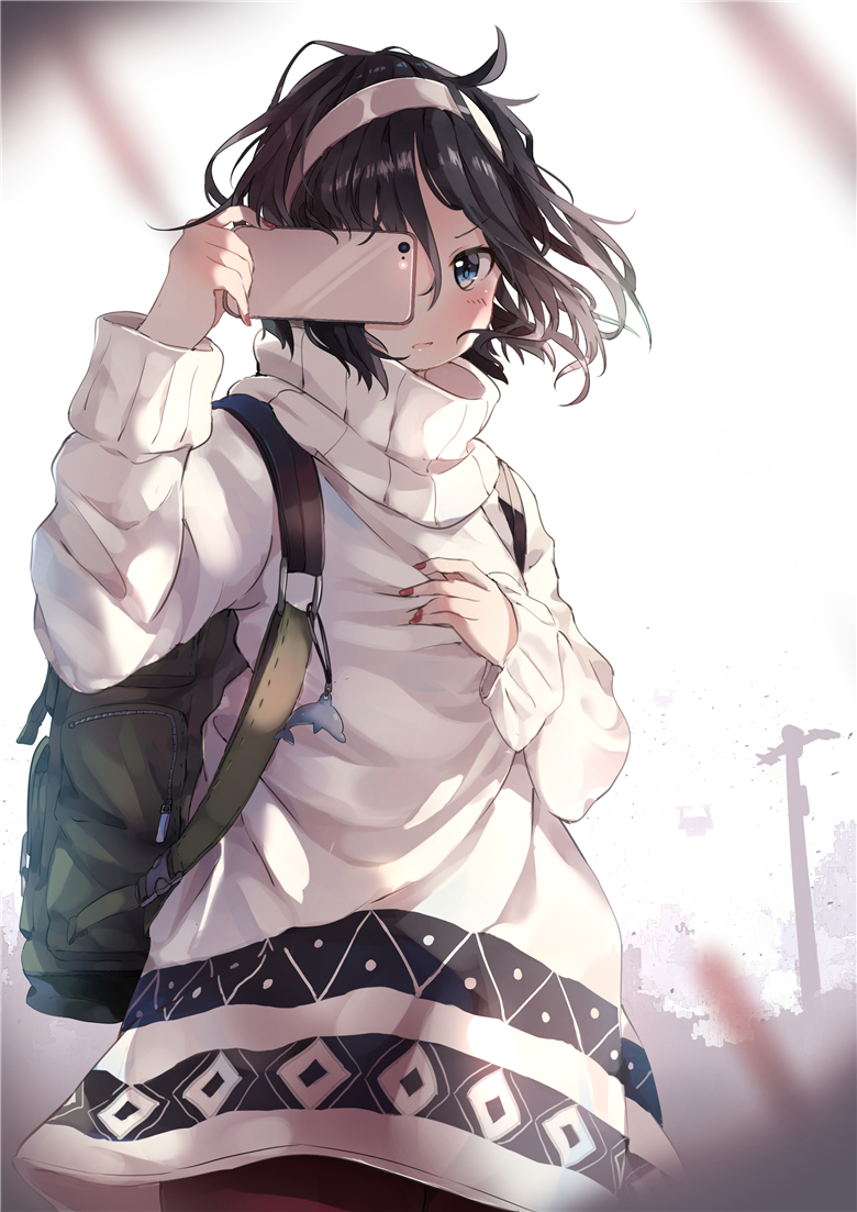 id=67185630.jpg