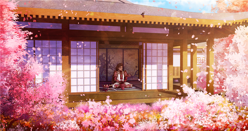 id=65925156.png