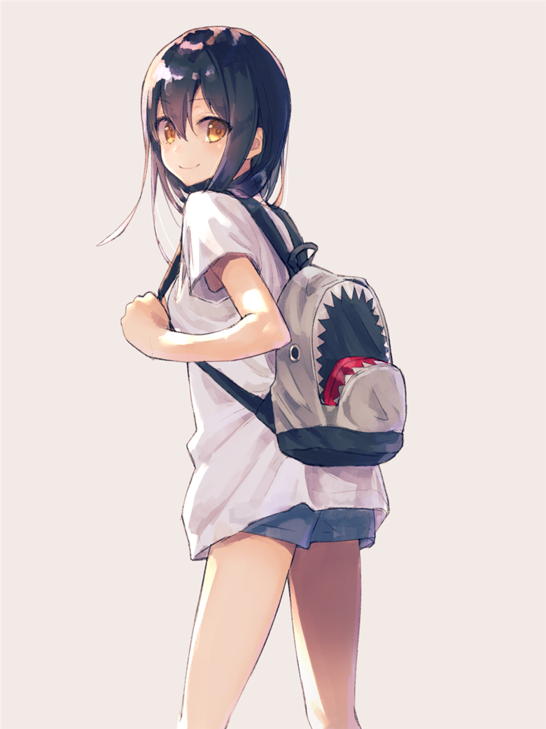 id=58616942.jpg