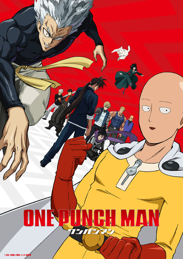 OPM2_KEY_WEB_fixw_640_hq.jpg