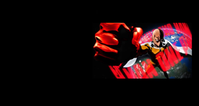 6I@SL_7I_5KZEOA{IQJFR97.png