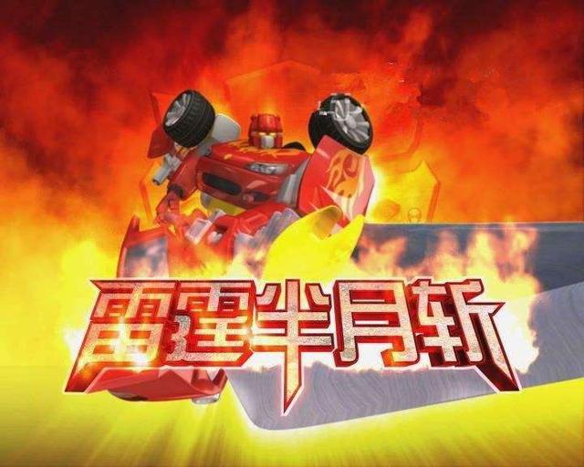 ЩĿͷѪ