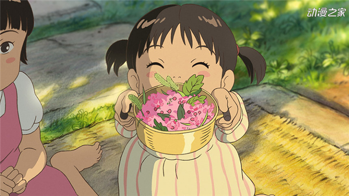 20190410-ghibli_full (1)_.jpg