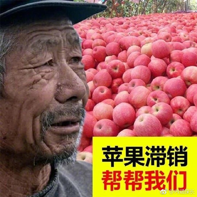 үʮСжа