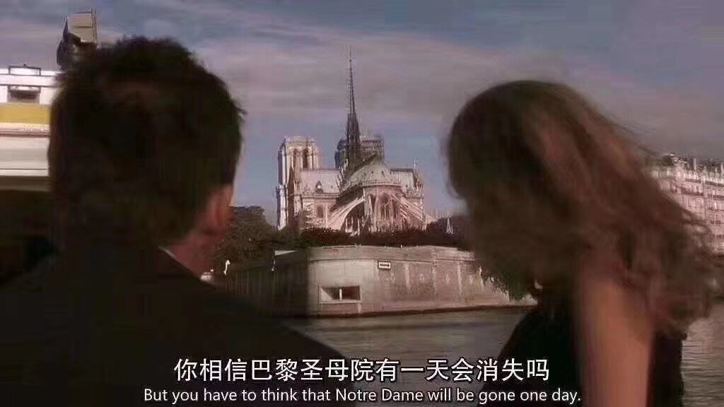 ʥĸԺ⵹