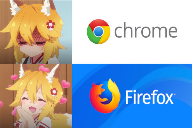 ЩǾܾ