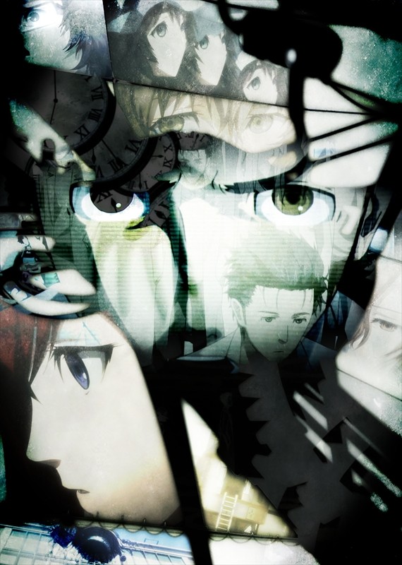 steinsgate-elite_fixw_640_hq.jpg