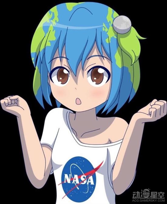 886