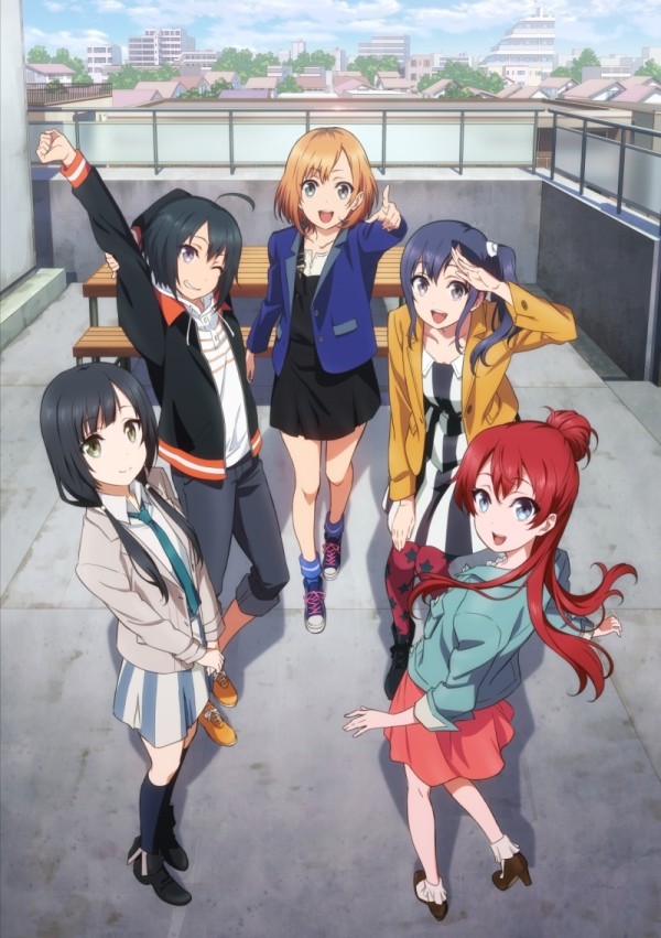 SHIROBAKO_fixw_640_hq.jpg