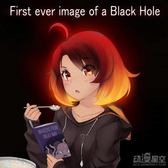 886