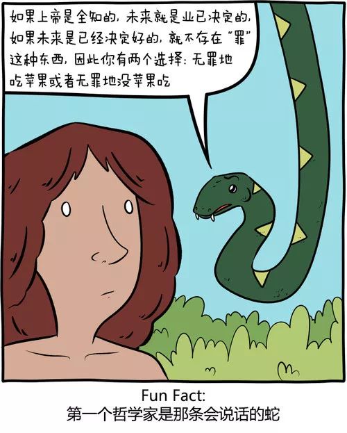 ЩǾܾ