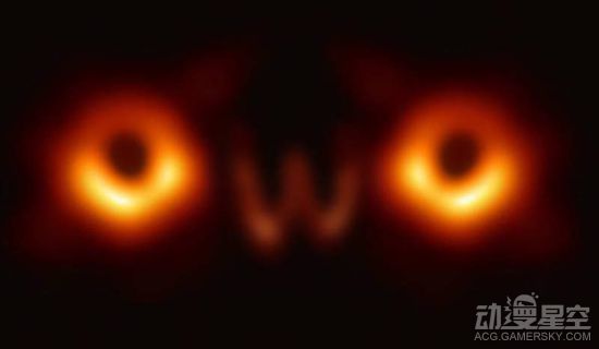 886