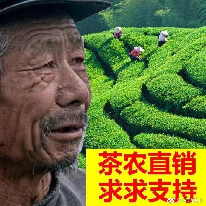 үʮСжа