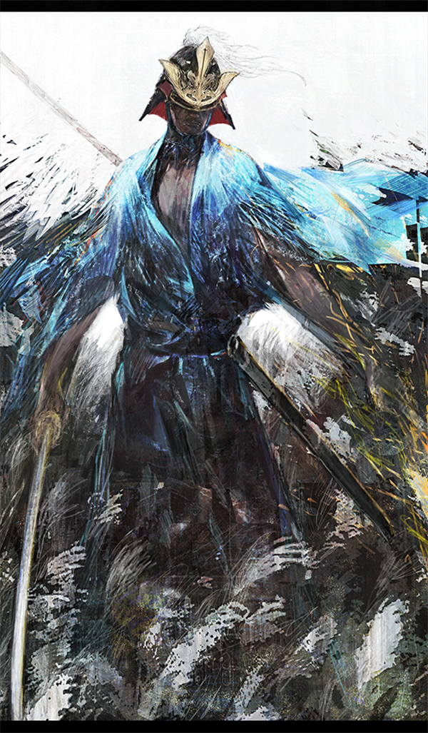 id=73969151_1.png