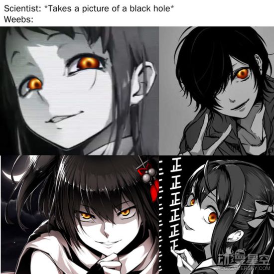 886