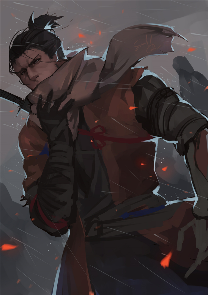 id=73812819.jpg