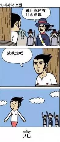 ЩǾܾ