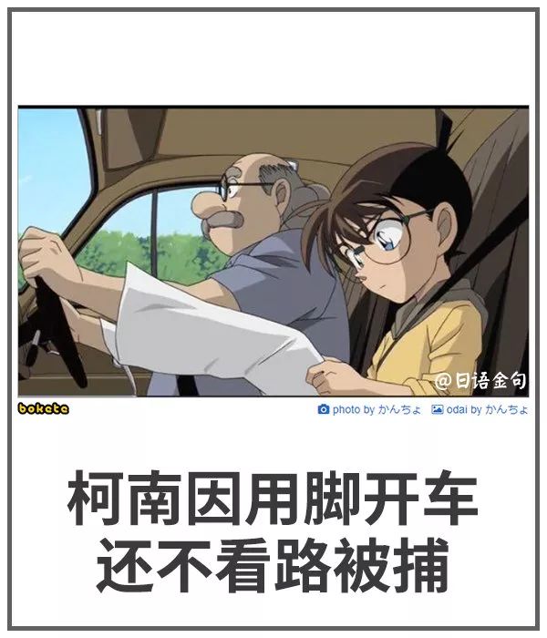 ЩǾܾ