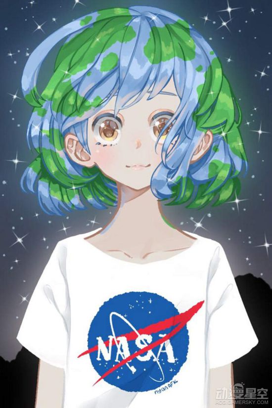886