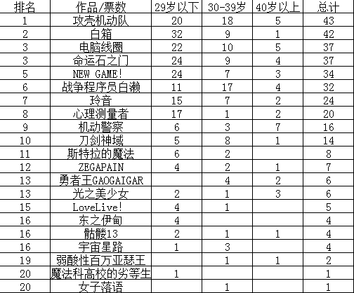 TIMͼƬ20190415143535.png