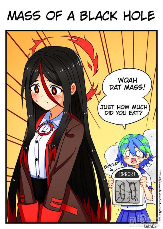 886