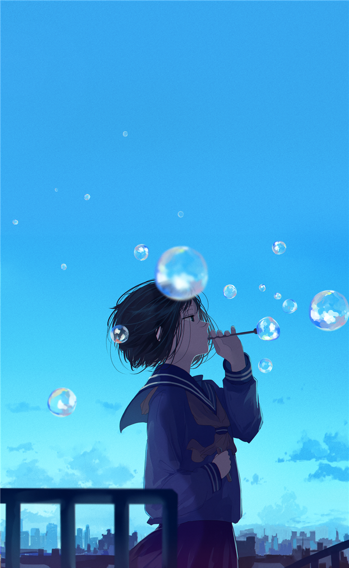id=68322704.png