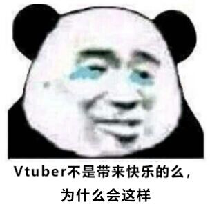 -9lddQ5-bhlxKeToS8g-8i.jpg