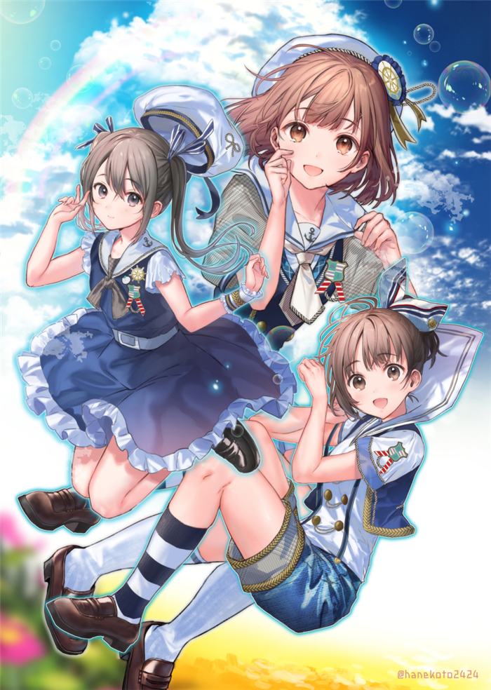 id=69889105.jpg