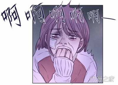 ͼƬ2.png