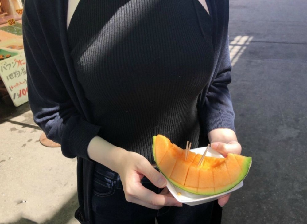١ʿձ 4.16