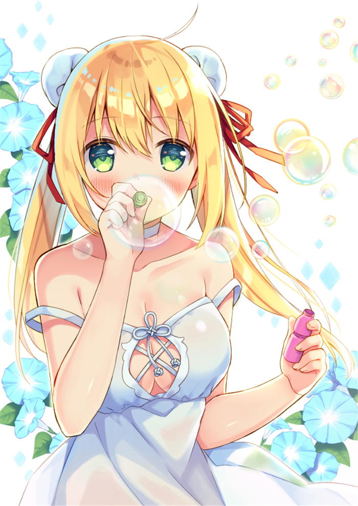id=69869814.png