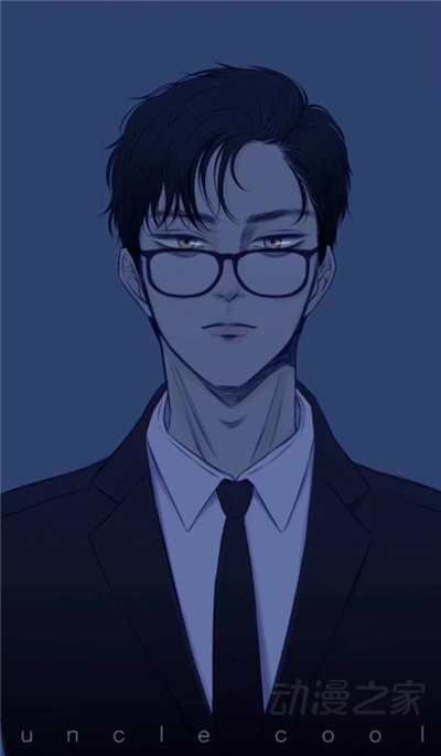 ͼƬ6 (2).png