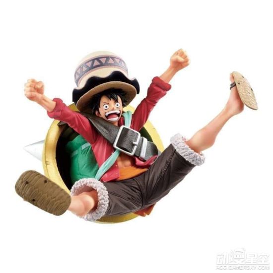 886