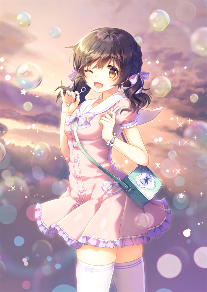 id=68367981.png