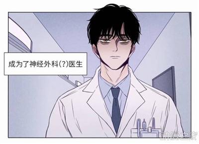 ͼƬ7 (2).png